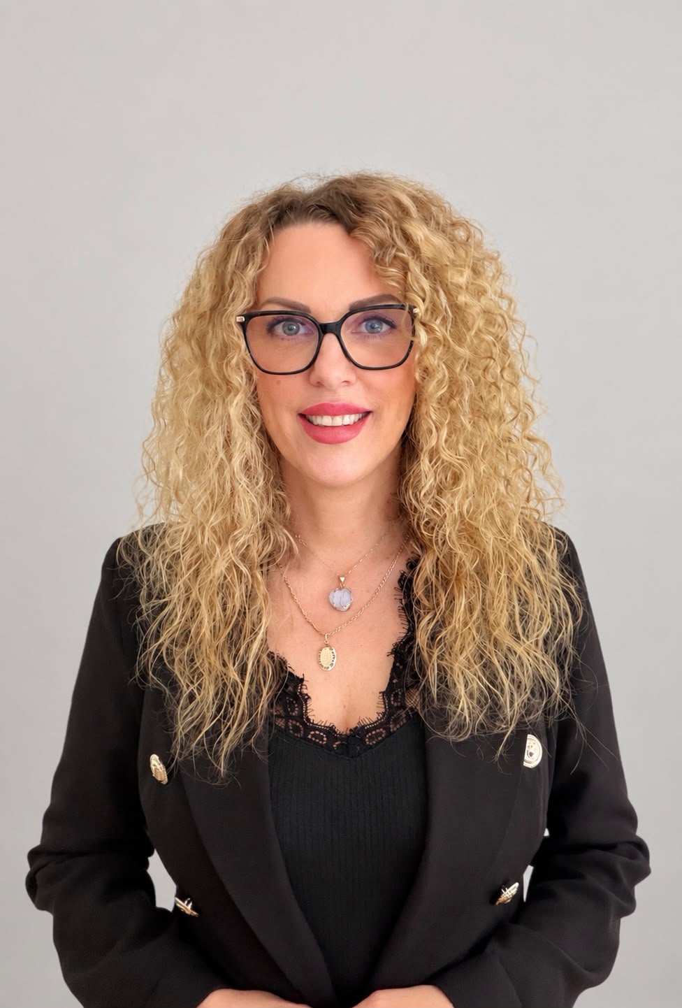 Malwina Piekarz
