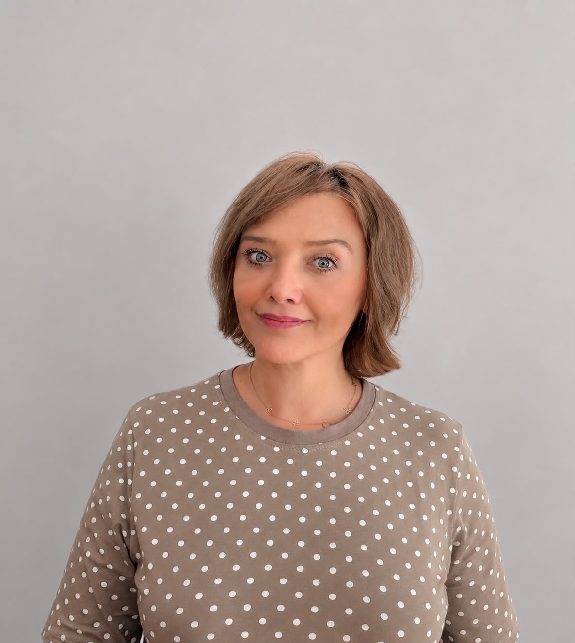Marta Oettel